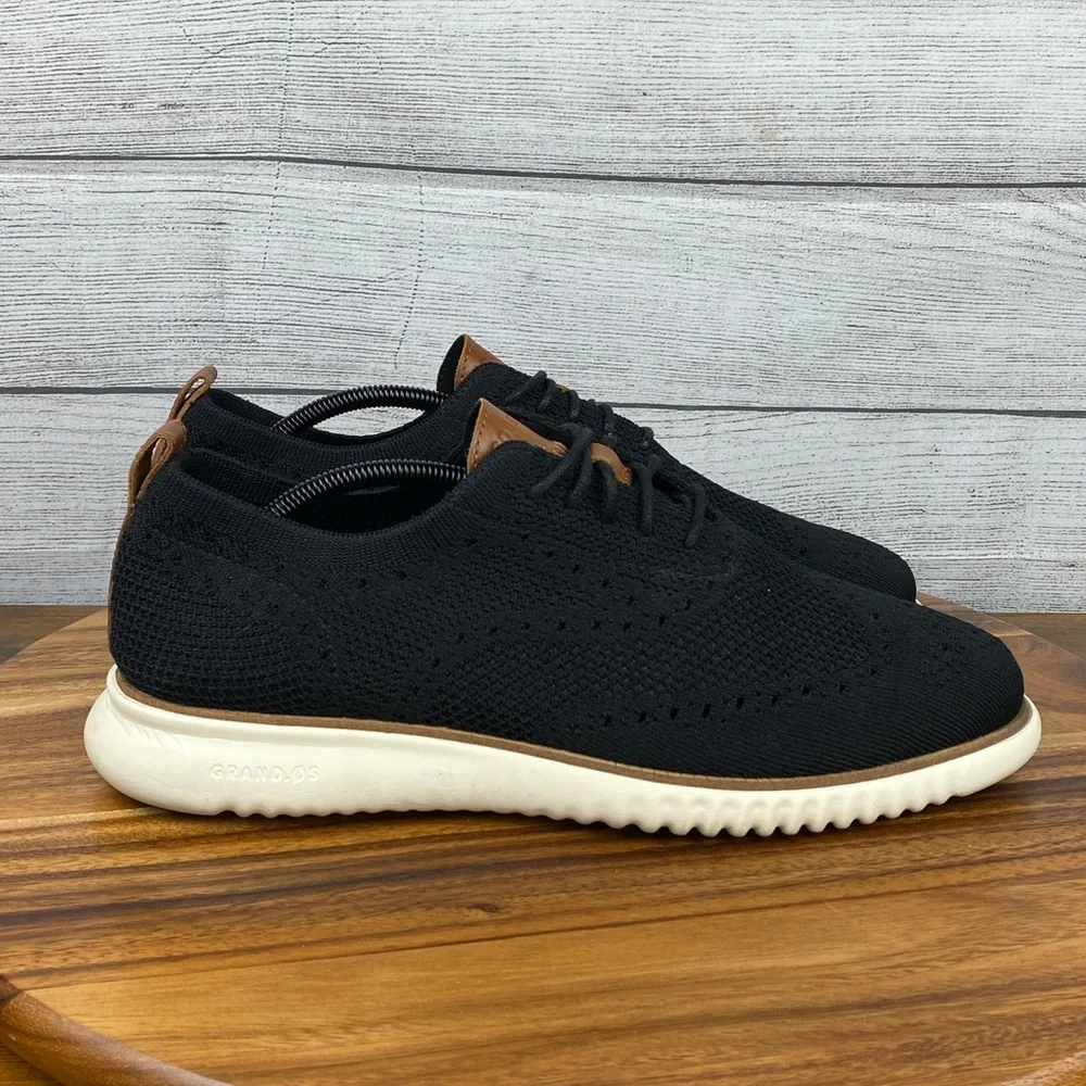 Cole Haan cole haan